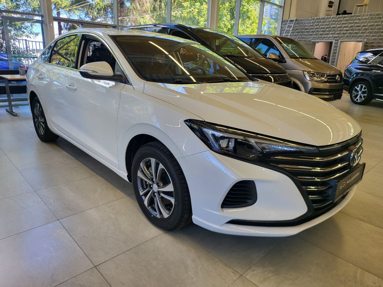 Спецпредложение