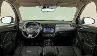 interior1
