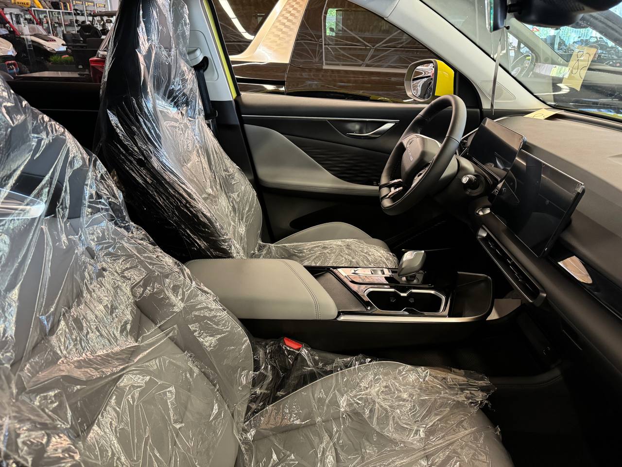 Спецпредложение