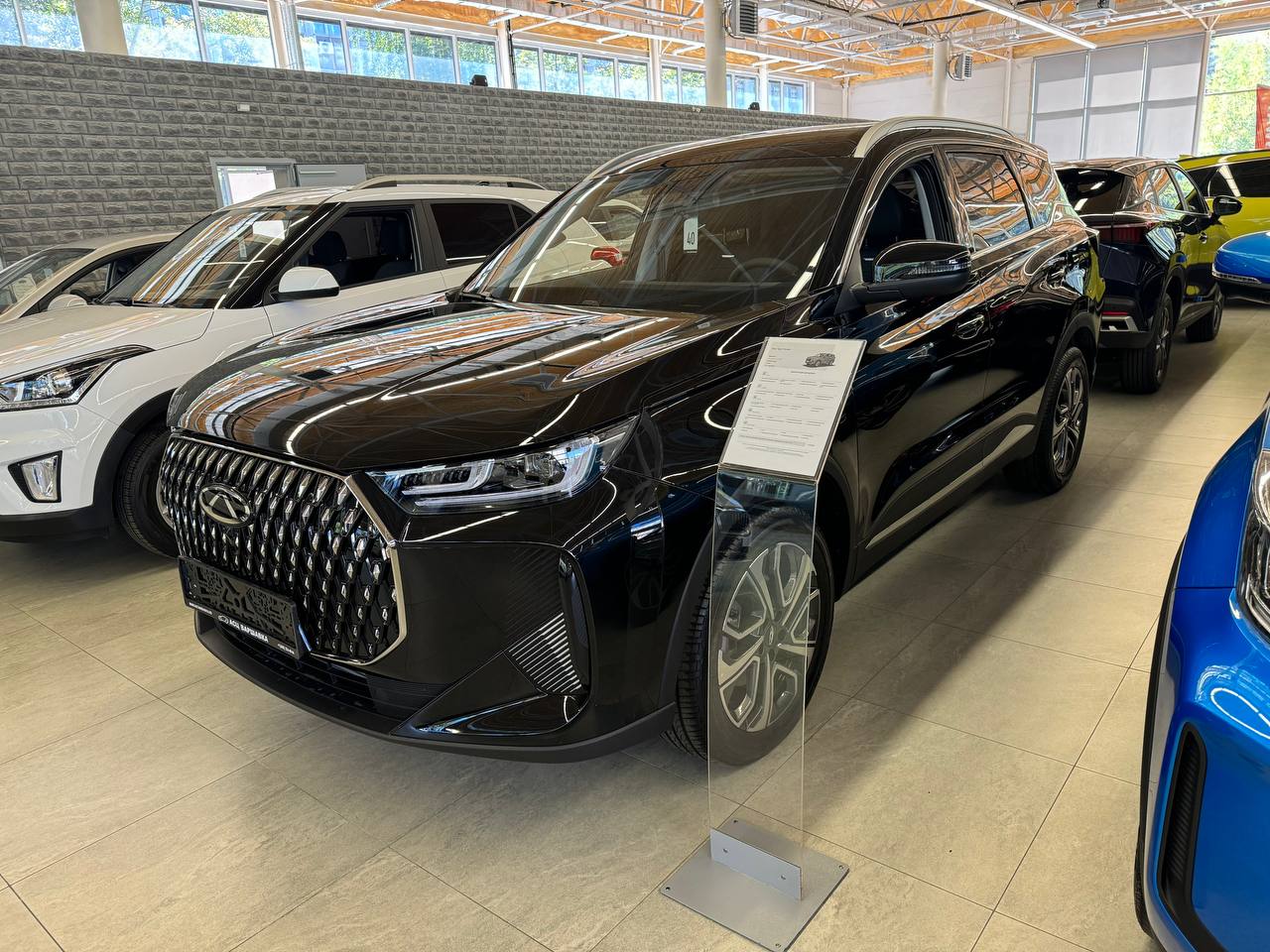 Спецпредложение