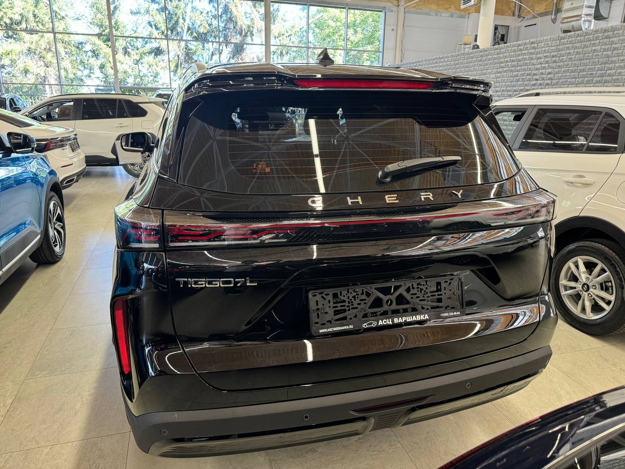 Спецпредложение