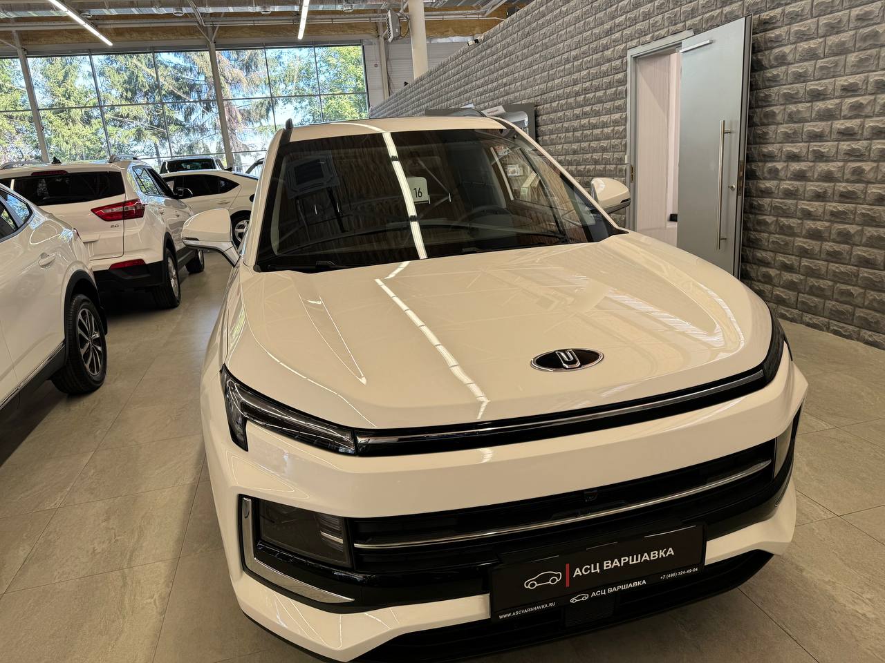 Спецпредложение