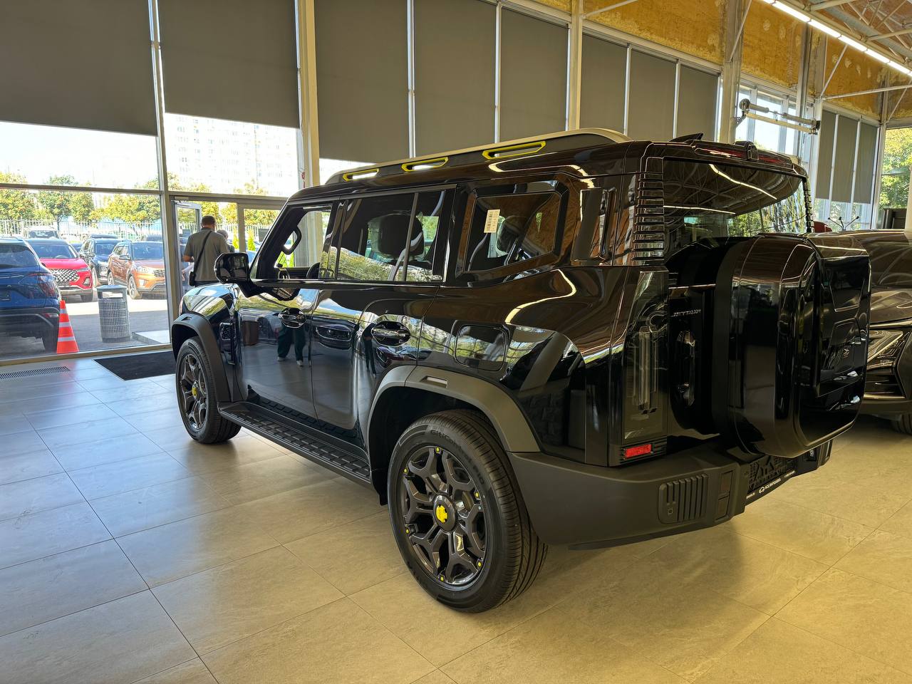 Спецпредложение